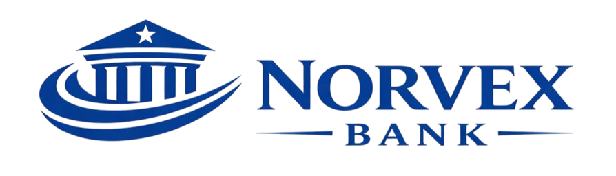 Norvex Bank  